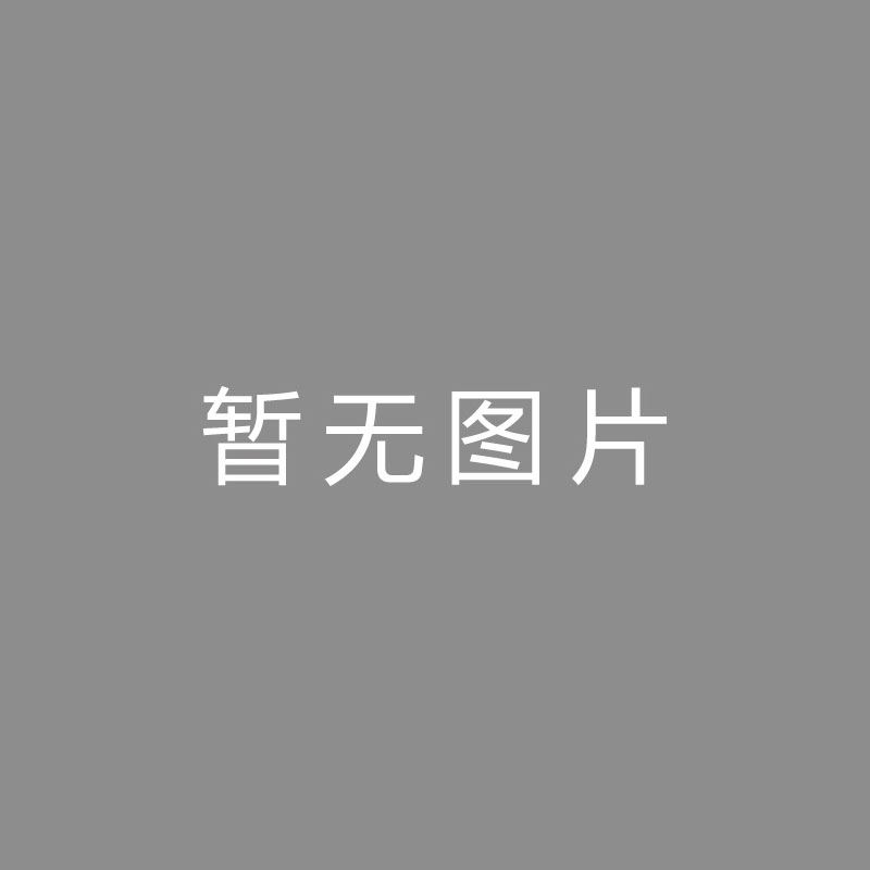 贵阳市房产抵押银行贷款（贵阳市房屋抵押能贷多少）